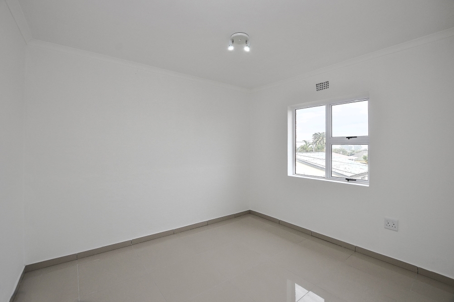 22 Bedroom Property for Sale in Oakdale Western Cape